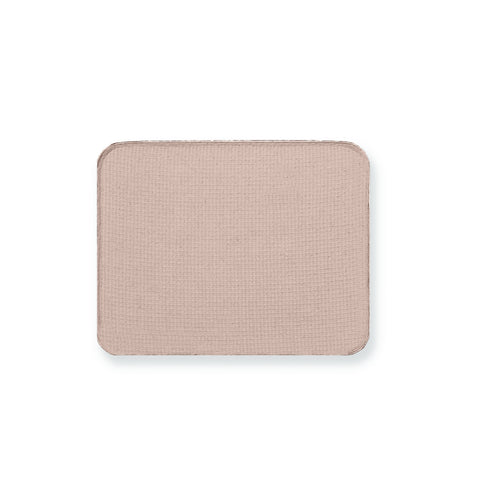 Color Highlight - Whisper Pink