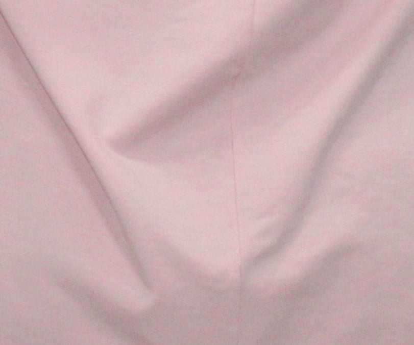 Kimmy Flow Top - Light Pink – Signaire