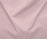 Kimmy Flow Top - Light Pink