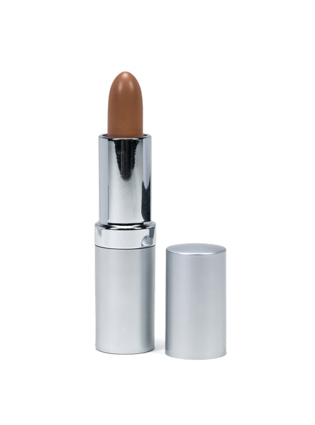 Lid Primer Tube - Dark