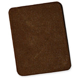 Contour Eye Shadow  - Night Dove