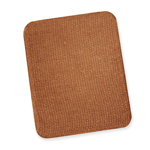 Contour Eye Warm Spice