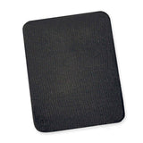 Contour/Brush-0n-Brow - Black Pearl