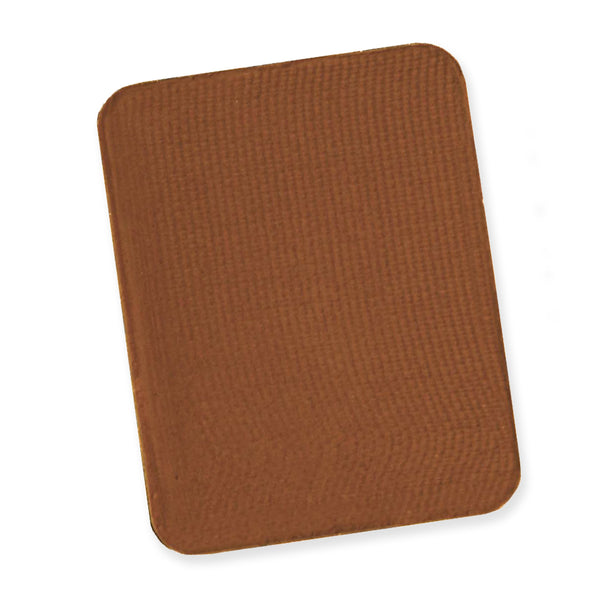 Contour Eyeshadow - Walnut