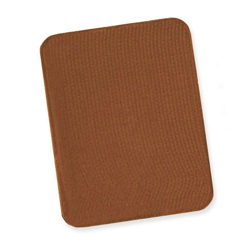 Contour Eyeshadow - Walnut
