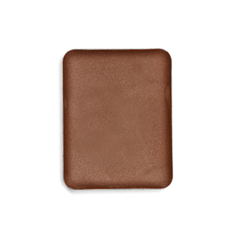 Blush Creme - Maple Cream