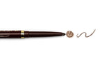 Eye Liner Pencil - Kohl