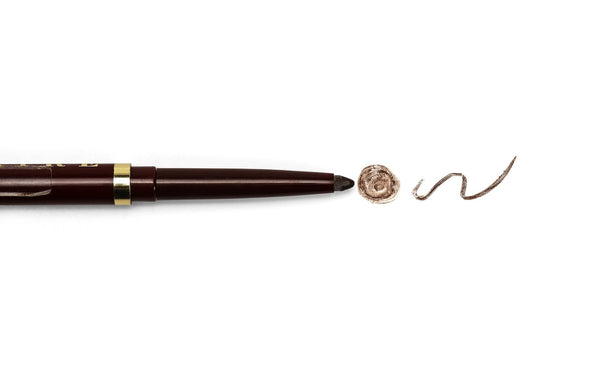 Eye Liner Pencil - Kohl