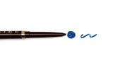 Eye Liner Pencil - Navy