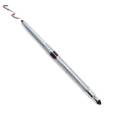 Indelible Eye Liner Pencil - Prune