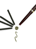 Eye Liner Refills - Forest