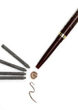 Eye Liner Refills - Medium Brown