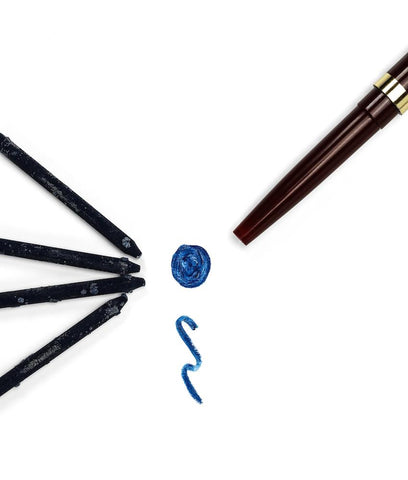 Eye Liner Refills - Navy