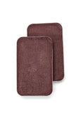 Fashion Eyeshadow - Azalea Mist - 2pc