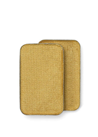 Fashion Eyeshadow - Aztec Gold - 2pc