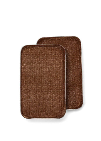Fashion Eyeshadow - Cheyenne - 2pc