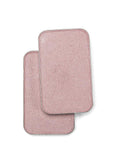 Fashion Eyeshadow - Dew - 2pc