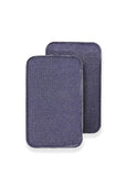 Fashion Eyeshadow - Dusk - 2pc