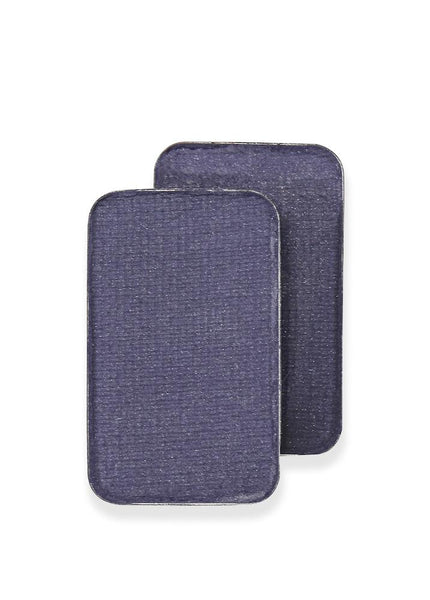 Fashion Eyeshadow - Dusk - 2pc