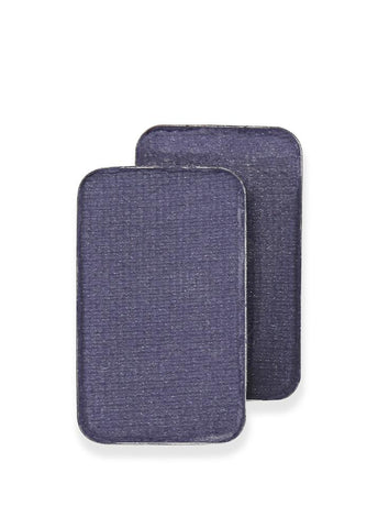 Fashion Eyeshadow - Dusk - 2pc