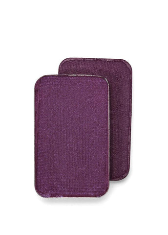Fashion Eyeshadow - Early Wine - 2pc