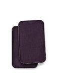 Fashion Eyeshadow - Evening Orchid - 2pc