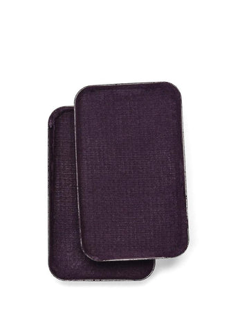 Fashion Eyeshadow - Evening Orchid - 2pc