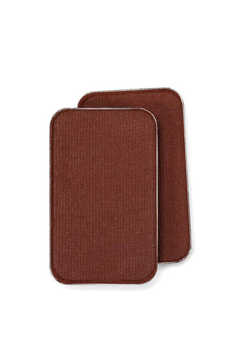 Fashion Eyeshadow - Harvest Plum - 2pc