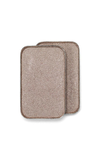 Fashion Eyeshadow - Haze - 2pc