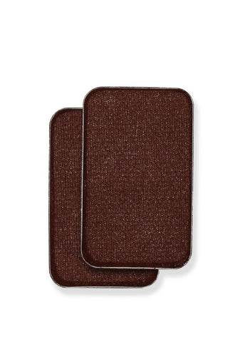 Fashion Eyeshadow - Raisin - 2pc