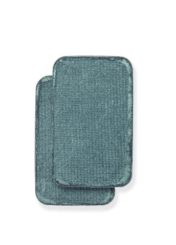 Fashion Eyeshadow - Sea Nymph - 2 pc