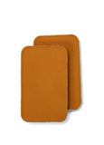 Fashion Eyeshadow - Sienna - 2pc