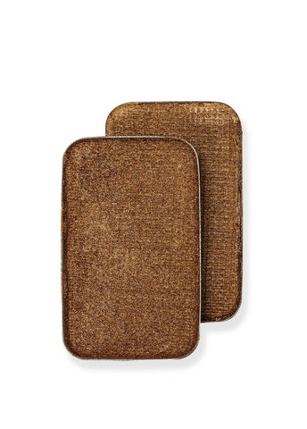 Fashion Eyeshadow - Sierra Sun - 2pc