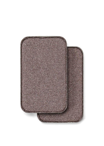 Fashion Eyeshadow - Taupe - 2pc