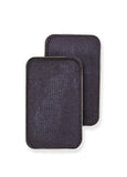 Fashion Eyeshadow - Thistledown - 2pc