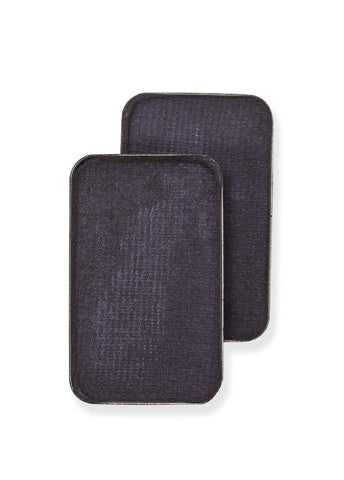 Fashion Eyeshadow - Thistledown - 2pc