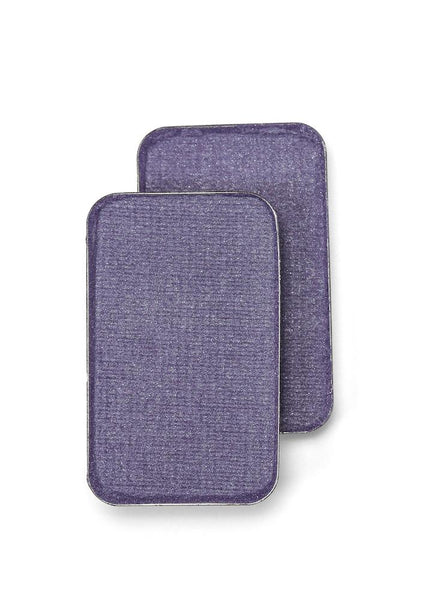 Fashion Eyeshadow - Violet Kiss - 2pc