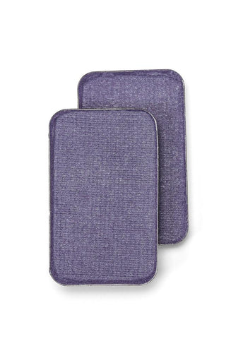Fashion Eyeshadow - Violet Kiss - 2pc