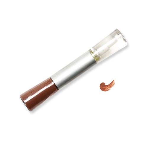 Last-a-Day Lipstick - Azelea
