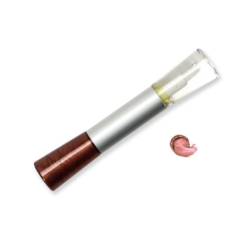 Last-a-Day Lipstick -  Golden Rose