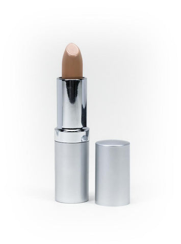 Lid Primer Tube -  Medium