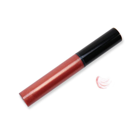 Lip Gloss - Autumn