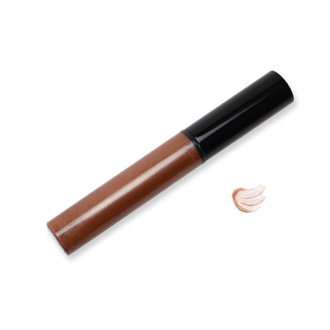 Lip Gloss - Iced Mocha
