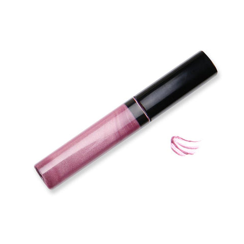 Lip Gloss - Dewberry -BP