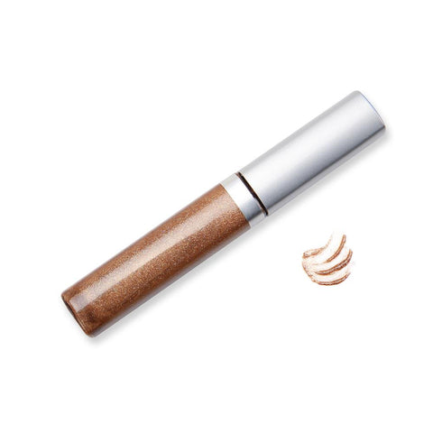 Lip Gloss - Midas Touch -YO