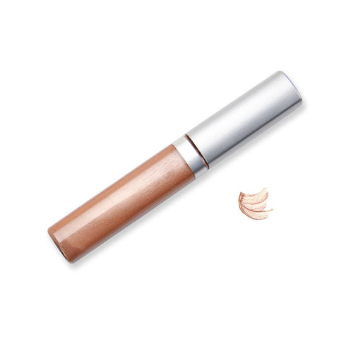 Lip Gloss - Carmel Silk