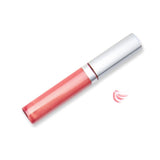 Lip Gloss - Coral Kiss