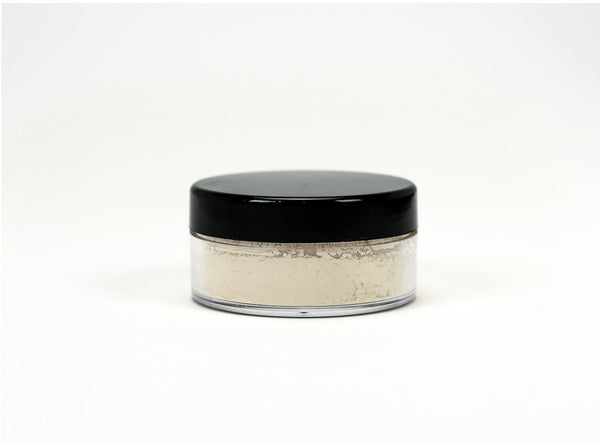 Powder, Loose - Light