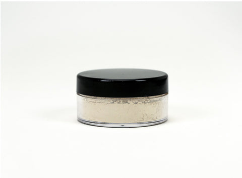 Powder, Loose - Light