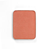Powder Blush - Aire